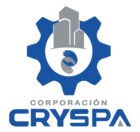 corporacioncryspa