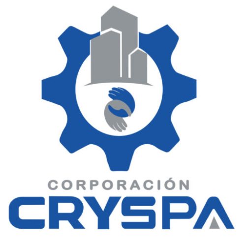 cropped-CRYSPA-CORPORACION-1-scaled-1.jpg